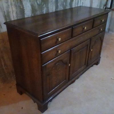 Sale Photo Thumbnail #187