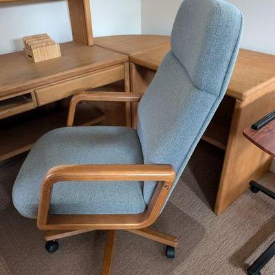 Sale Photo Thumbnail #67