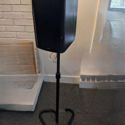 Sale Photo Thumbnail #113