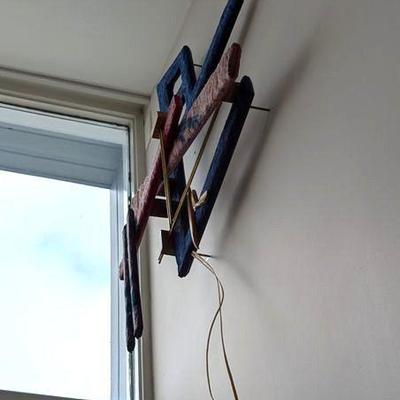 Sale Photo Thumbnail #23