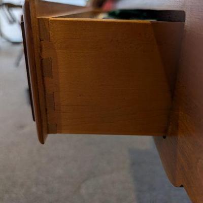 Sale Photo Thumbnail #108