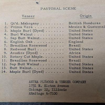 Sale Photo Thumbnail #84