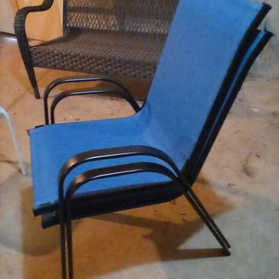 Sale Photo Thumbnail #203