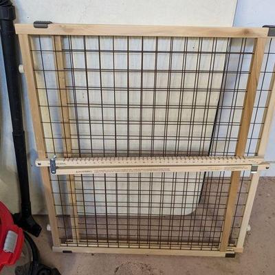 Sale Photo Thumbnail #105