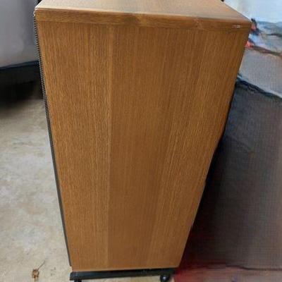 Sale Photo Thumbnail #139