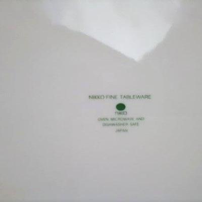 Sale Photo Thumbnail #163