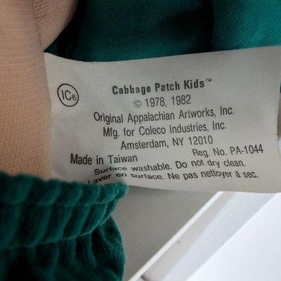 Sale Photo Thumbnail #40