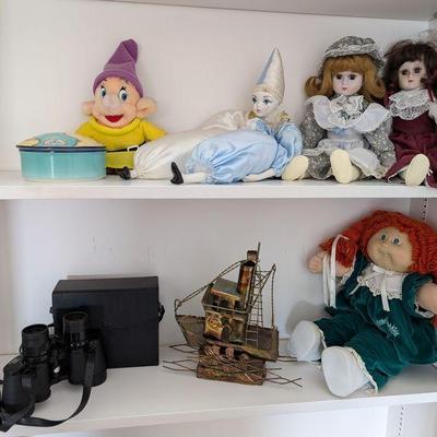 Sale Photo Thumbnail #35