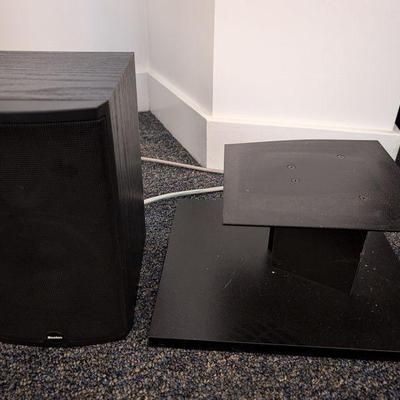 Sale Photo Thumbnail #122