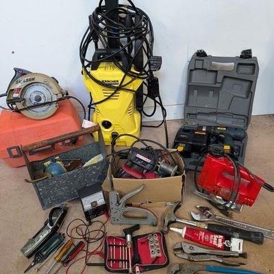 Sale Photo Thumbnail #142