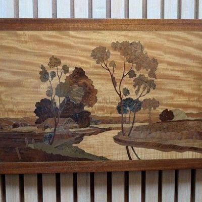 Sale Photo Thumbnail #80