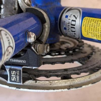 Sale Photo Thumbnail #131