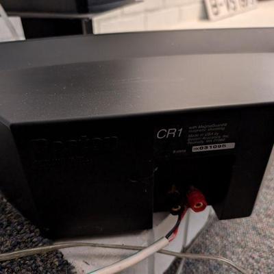 Sale Photo Thumbnail #124