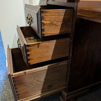 Sale Photo Thumbnail #97