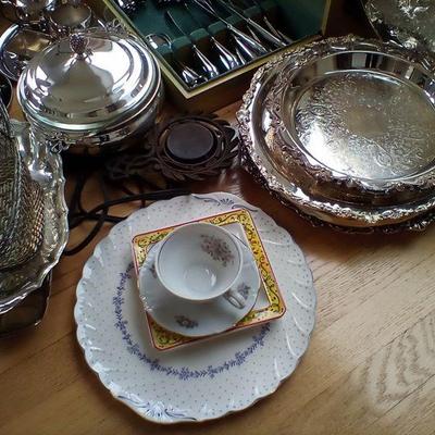 Sale Photo Thumbnail #156