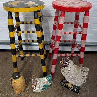 Sale Photo Thumbnail #149