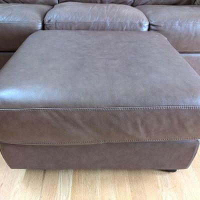 Sale Photo Thumbnail #29