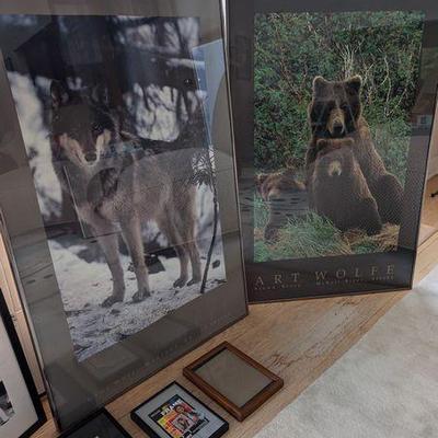 Sale Photo Thumbnail #94