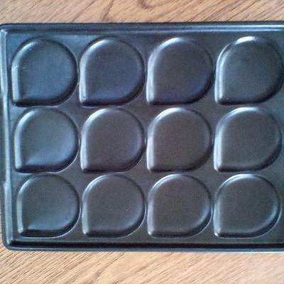 Sale Photo Thumbnail #184