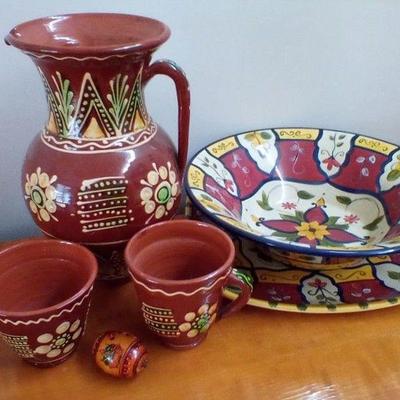 Sale Photo Thumbnail #174