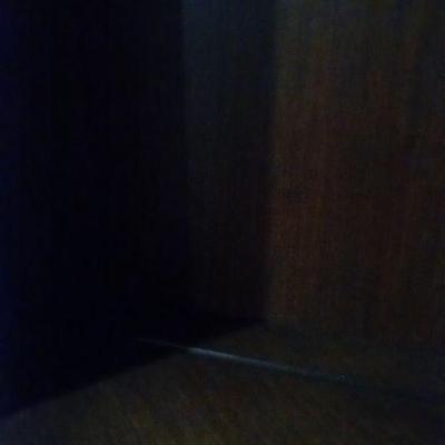 Sale Photo Thumbnail #199