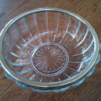 Sale Photo Thumbnail #153