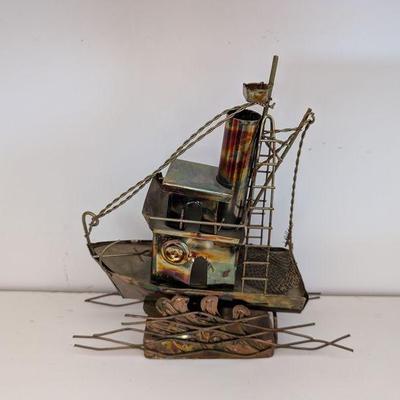 Sale Photo Thumbnail #48