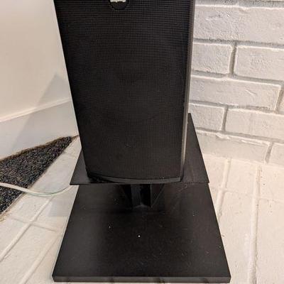 Sale Photo Thumbnail #111