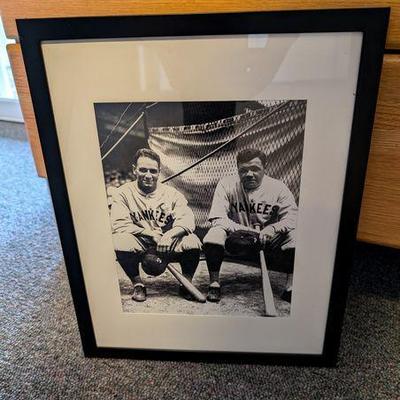 Sale Photo Thumbnail #91