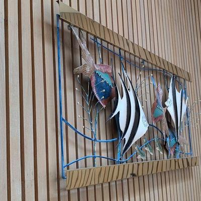 Sale Photo Thumbnail #77