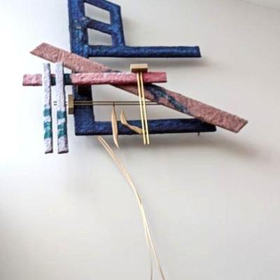 Sale Photo Thumbnail #21