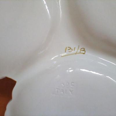 Sale Photo Thumbnail #172