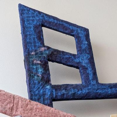 Sale Photo Thumbnail #24