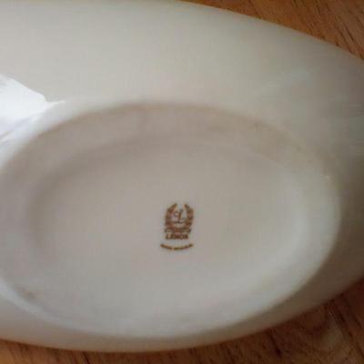 Sale Photo Thumbnail #164