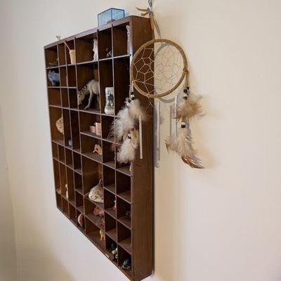 Sale Photo Thumbnail #51