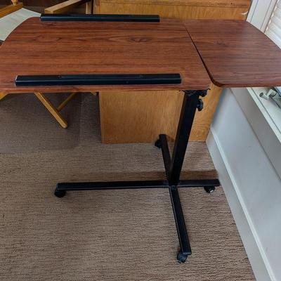 Sale Photo Thumbnail #61