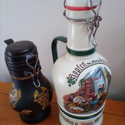 Sale Photo Thumbnail #173