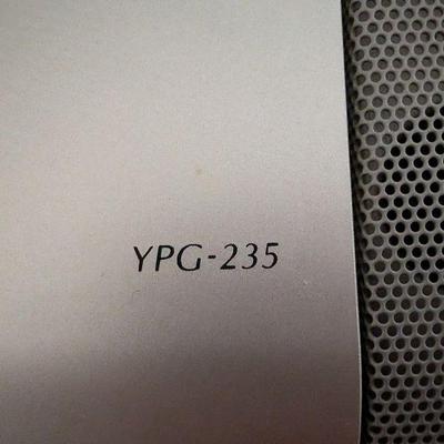 Sale Photo Thumbnail #87