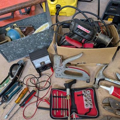 Sale Photo Thumbnail #147