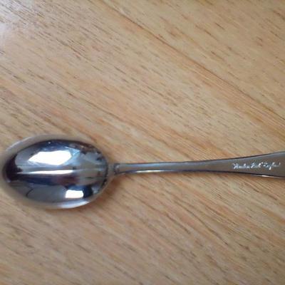 Sale Photo Thumbnail #166