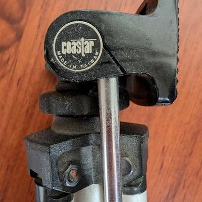 Sale Photo Thumbnail #45