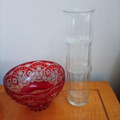 Sale Photo Thumbnail #177