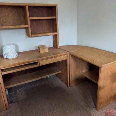 Sale Photo Thumbnail #60