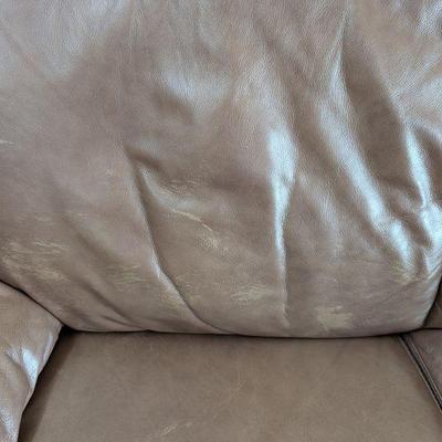 Sale Photo Thumbnail #30