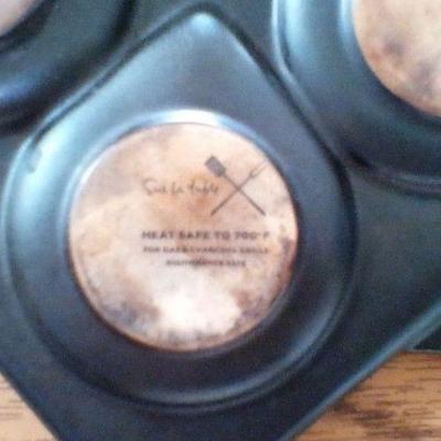 Sale Photo Thumbnail #185