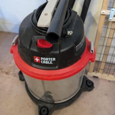 Sale Photo Thumbnail #104