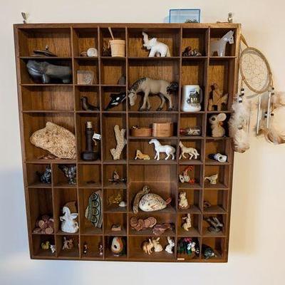 Sale Photo Thumbnail #36