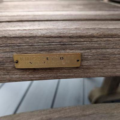 Sale Photo Thumbnail #14