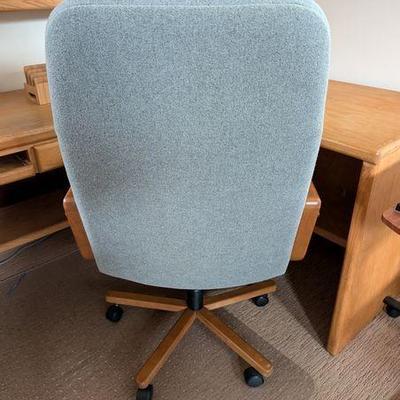 Sale Photo Thumbnail #68