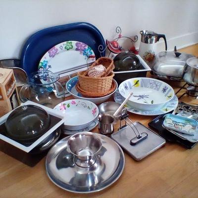 Sale Photo Thumbnail #180